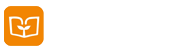 始终网